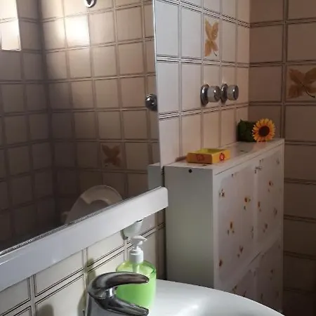 La Giulianella *