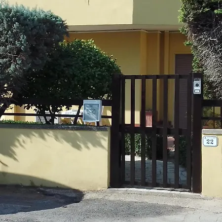 La Giulianella Nettuno