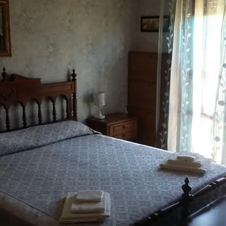 La Giulianella Nettuno